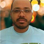 Formador TIC en informática: Alfabetización digital, competencias especificas, Navegación y Redes sociales